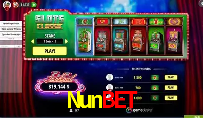 Fortune Tiger no Cassino Online Nunbet