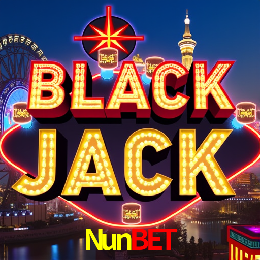 Download Nunbet App