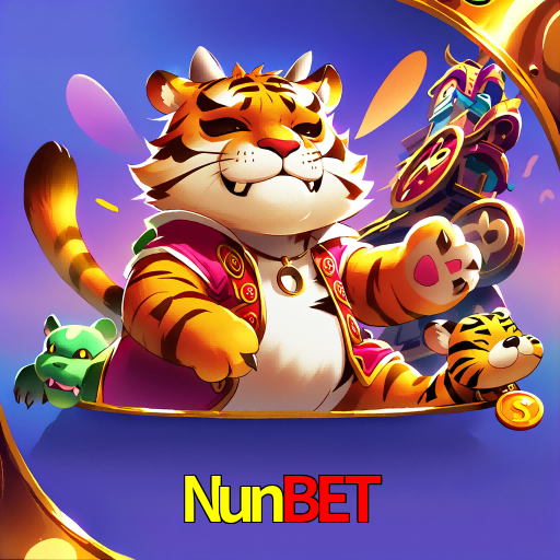 Nunbet